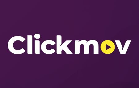 Clickmov.com