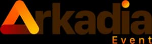 Arkadia Production