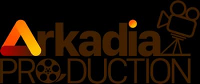 Arkadia Event