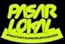 Suara UMKM