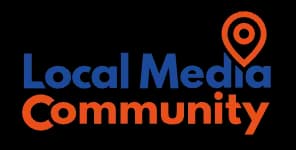 Local Media Community