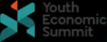 Youth Economic Summit