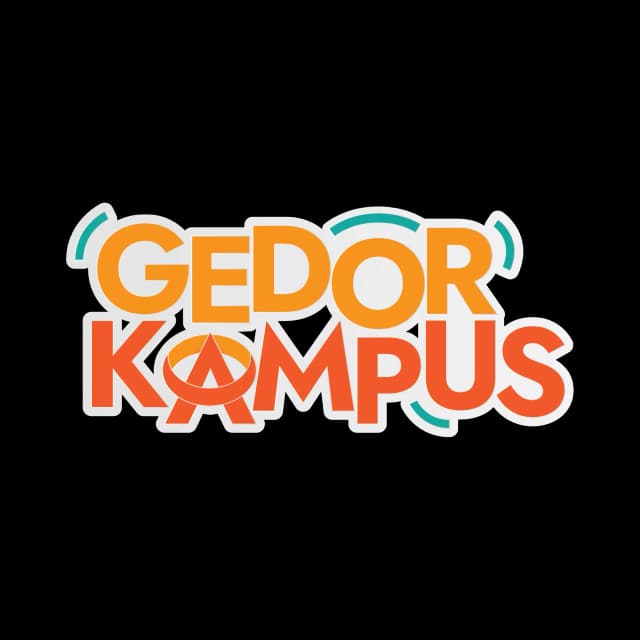 Gedor Kampus
