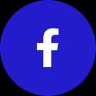 Facebook Arkadiacorp