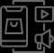 Social Media Handling