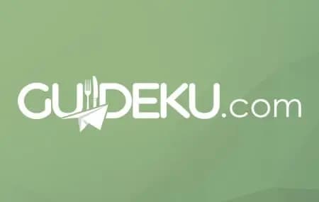 Guideku.com