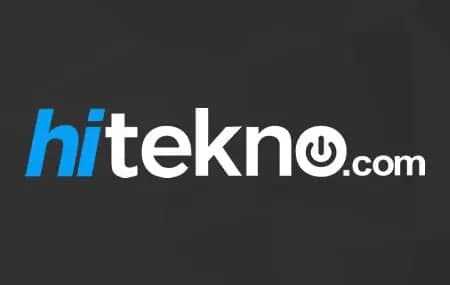 Hitekno.com