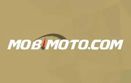 Mobimoto.com