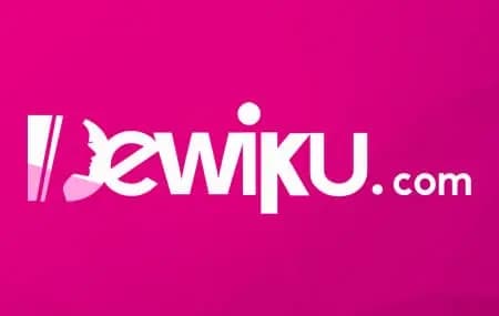 Dewiku.com