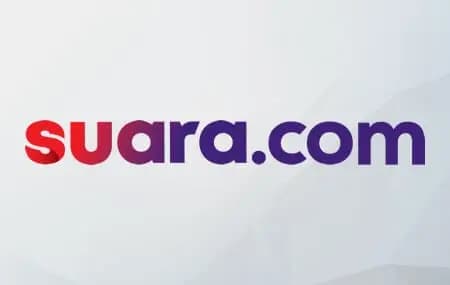 Suara.com