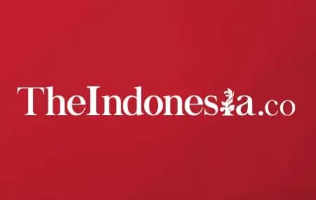 Theindonesia.co
