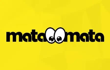 Matamata.com