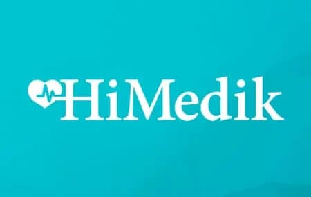 Himedik.com