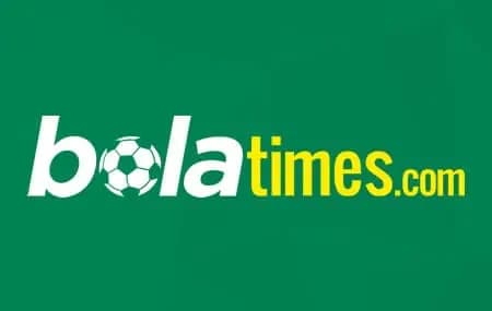 Bolatimes.com