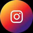 Instagram Arkadiacorp