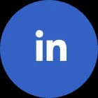 Linkedin Arkadiacorp
