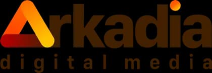 Arkadia Logo