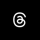 Thread Arkadiacorp