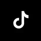 Tiktok Arkadiacorp
