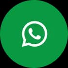 Whatsapp Arkadiacorp