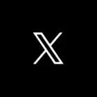 X Arkadiacorp