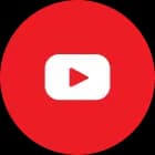 Youtube Arkadiacorp