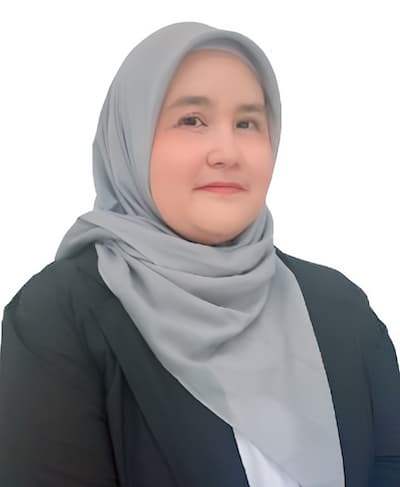 Popi Puspitasari