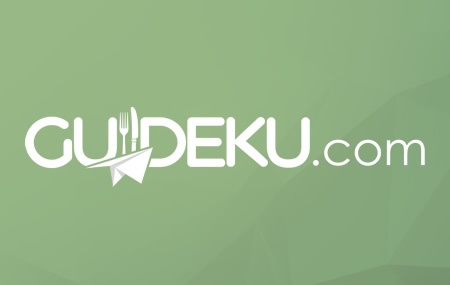 Guideku.com