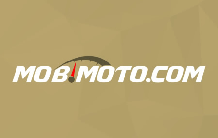 mobimoto.com