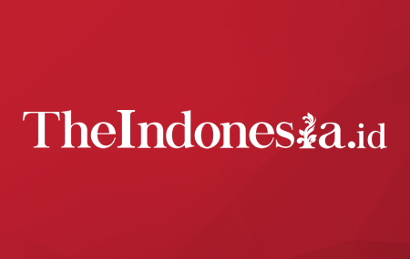 Theindonesia.id