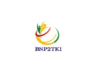 Business 18