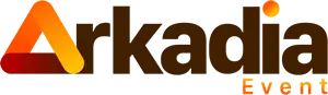 Arkadia Production
