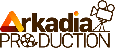 Arkadia Event