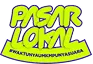 Suara UMKM
