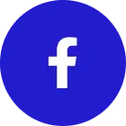 Facebook Arkadiacorp
