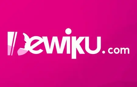 Dewiku.com