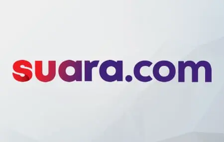Suara.com