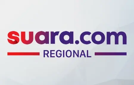 Suara Regional