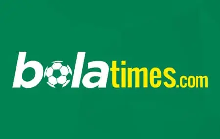 Bolatimes.com