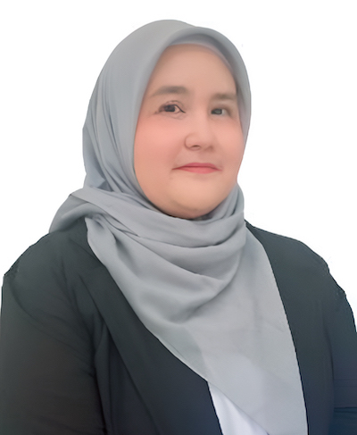 Popi Puspitasari