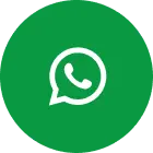 Whatsapp Arkadiacorp
