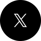 X Arkadiacorp