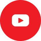 Youtube Arkadiacorp